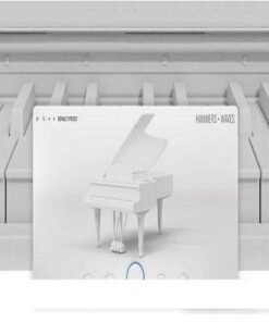 skybox Audio - Hammers + Waves - Full Version