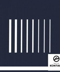 Nami Audio - Hammer & Felt 1.1 - Full Version