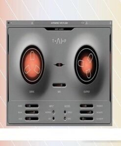 Baby Audio - TAIP 1.0.1 - Full Version