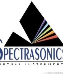 Spectrasonics - Omnisphere v2.3.2f, Trilian v1.4.6d , Moog Tribute v1.2c , Keyscape v1.1d + 131 Libraries - Full Version