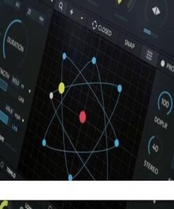 Tonsturm - TRAVELER 1.1.1 - Full Version