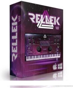 Bang Bang Productions - Rellek - Full Version