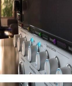 VoosteQ - Material Comp 1.5.0e - Full Version