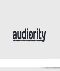 Audiority - Harmonic Maximizer 1.0.2, Polaris 1.4.0, SideFilter 1.1, The Abuser 1.3.1, Tremolan 1.0, TS-1 Transient Shaper 1.1 - Full Version