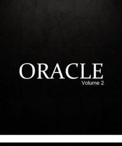 Instruments By Lamprey - Oracle Ambient Guitars Volume 2 - Full Version