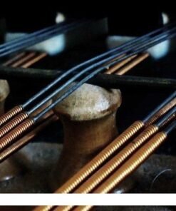 Detunized - Cimbalom - Full Version