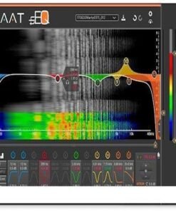 MAAT - thEQorange 2.1.0 - Full Version