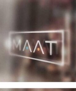 MAAT - Plugins Bundle - Full Version