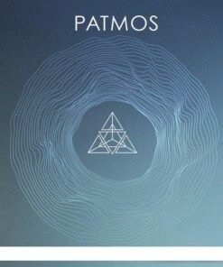 Dark Intervals - Patmos - Full Version