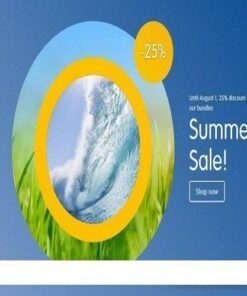 FabFilter - Total Bundle 2020.06.11 - Full Version