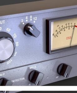 Analog Obsession - OSS 3.0 - Full Version