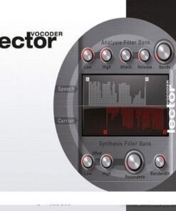Waldorf - Lector v1.1.3 - Full Version