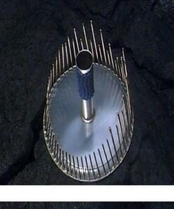 Soundiron - Waterharp v2.0 - Full Version