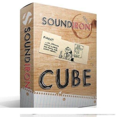 1388.jpg