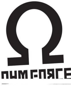 Ohm Force - Bundle plugins - Full Version