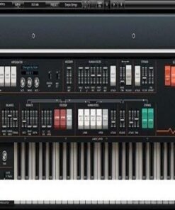 XILS-Lab - V+ 1.0.4 - Full Version