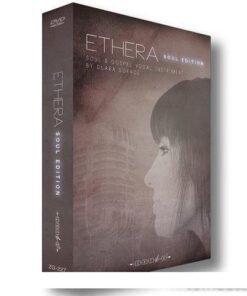 Zero G - ETHERA SOUL EDITION - Full Version