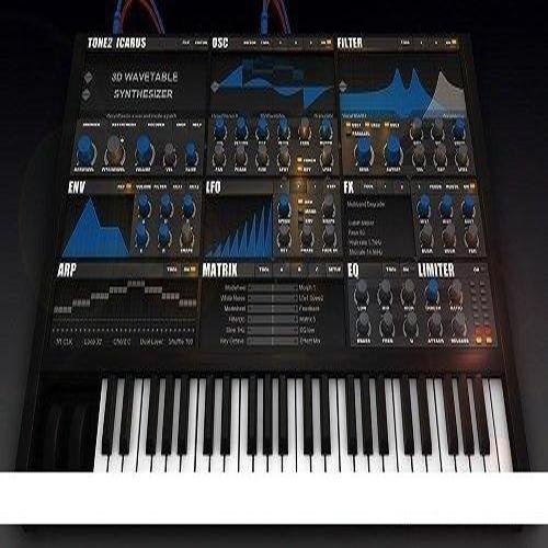1481-1.jpg