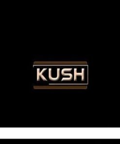 Kush Audio - Plugins Pack - Full Version