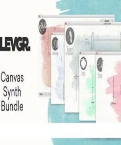 Klevgrand – Bundle - Full Version
