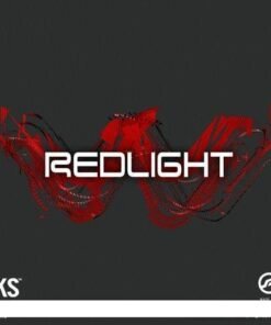 UNDRGRND Sounds - Redlight - Full Version