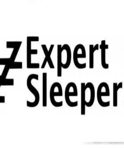 Expert Sleepers - Ultimate Bundle 08.2018 - Full Version