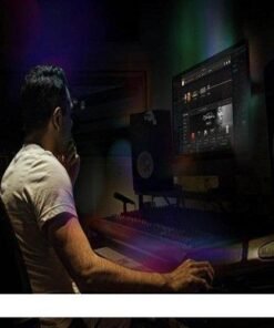 Positive Grid - BIAS FX 2 DeskTop 2.4.1.6200 Elite - Full Version
