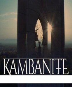 Strezov Sampling - KAMBANITE Church Bells - Full Version