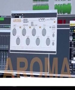 Ploytec and ISM – 2018.05 - Full Version