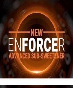 Boom Library - Enforcer v1.2.0 - Full Version