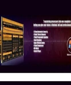 Bitsonic - Godlike 1.0 - Full Version