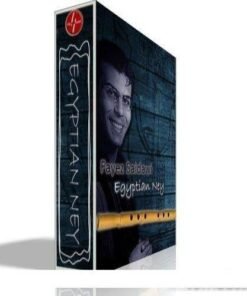 Findasound - Fayez Saidawi Egyptian Ney - Full Version