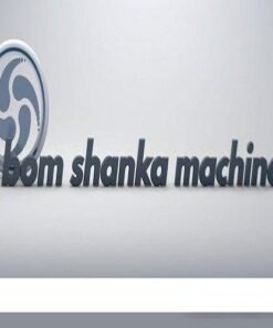 Bom Shanka Machines - Plugins Bundle 2021.10 - Full Version