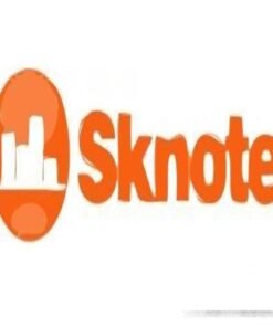 SKnote - Plugins Bundle - Full Version