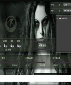 Bela D Media - Paravox Youth Soprano (Repack) - Full Version