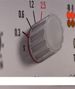 Fuse Audio Labs - VCL-373 1.0.0 - Full Version