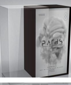 Audiomodern - Paths - Full Version
