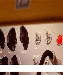 Fuse Audio Labs - F-59 1.0 - Full Version