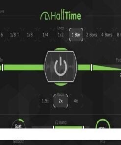 CableGuys - HalfTime 1.0.1 - Full Version