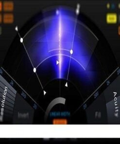NuGen Audio - Stereoplacer 3.1.10.15 - Full Version