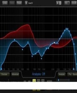 NuGen Audio - SEQ-S 1.1.0.0 - Full Version