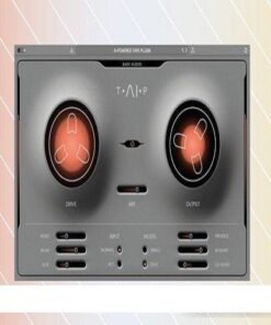 Baby Audio - TAIP 1.0.0 - Full Version