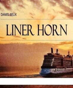 Daniel Belik - Liner Horn - Full Version