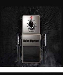 VStomp - Hotone Noise Reducer 1.0.0 - Full Version