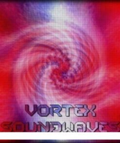 SampleScience - Vortex SoundWaves - Full Version