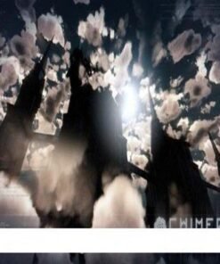 Glitchmachines - Chimera - Full Version