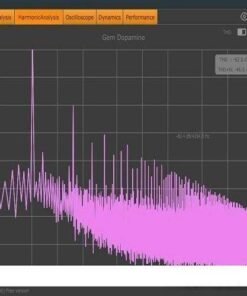 DDMF - PluginDoctor v1.0.7 - Full Version