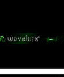 Wavelore - Clavichord 1.0 - Full Version