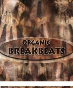 Musical Sampling - Adventure Brass - Full Version