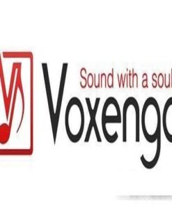 Voxengo - All (60) Plugins Bundle - Full Version